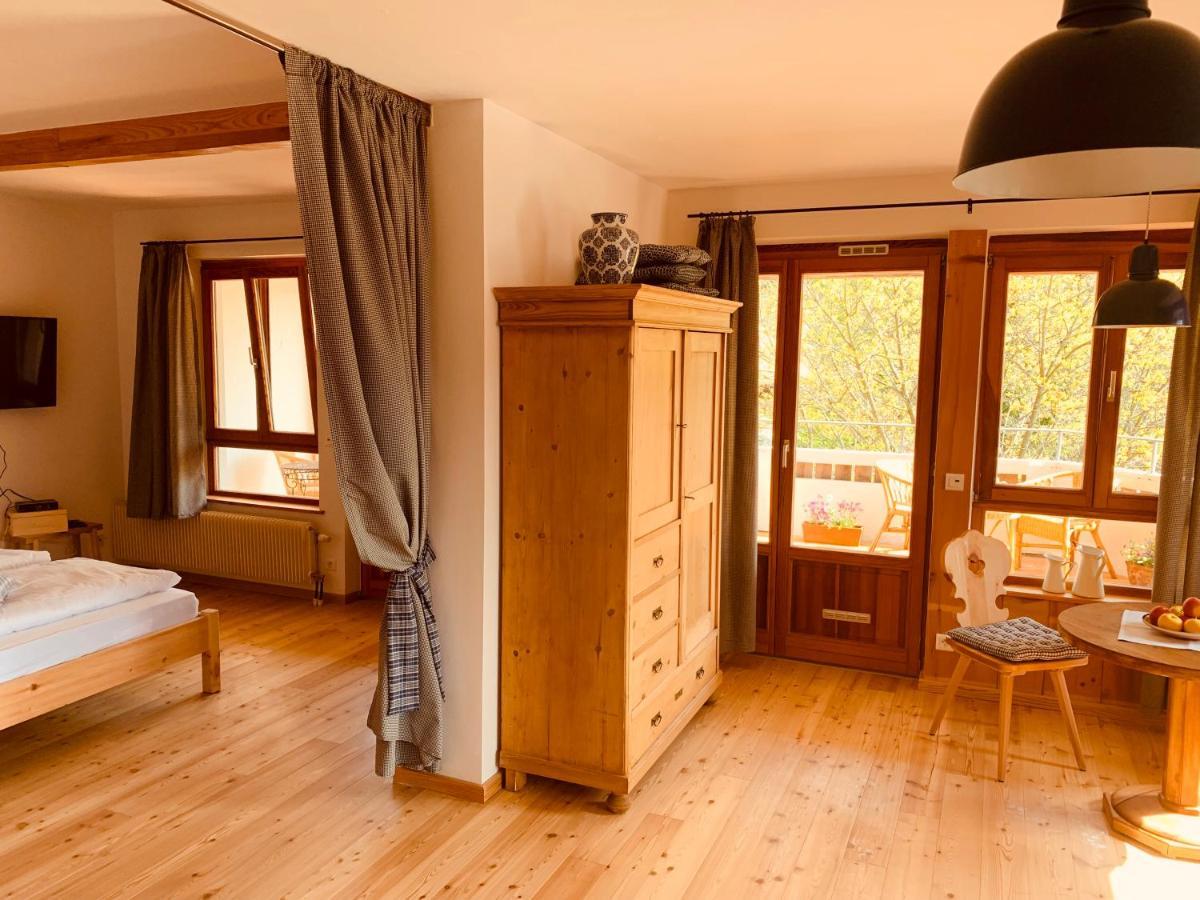 Le Manoir Des Sens - Foret De Bergheim Kültér fotó