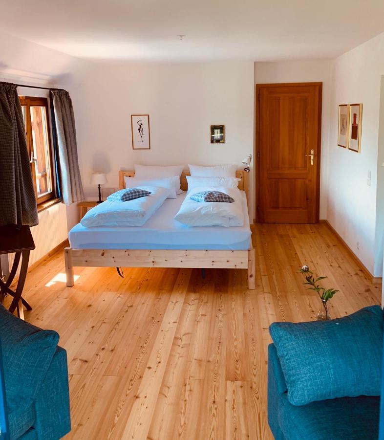 Le Manoir Des Sens - Foret De Bergheim Kültér fotó