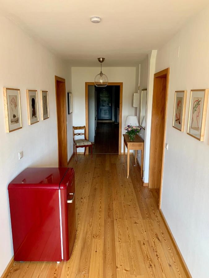 Le Manoir Des Sens - Foret De Bergheim Kültér fotó
