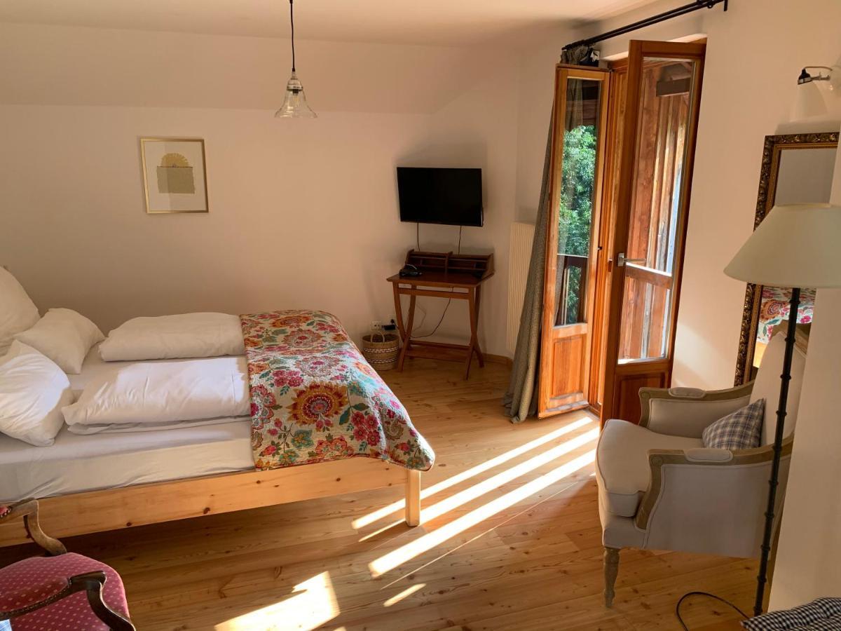 Le Manoir Des Sens - Foret De Bergheim Kültér fotó