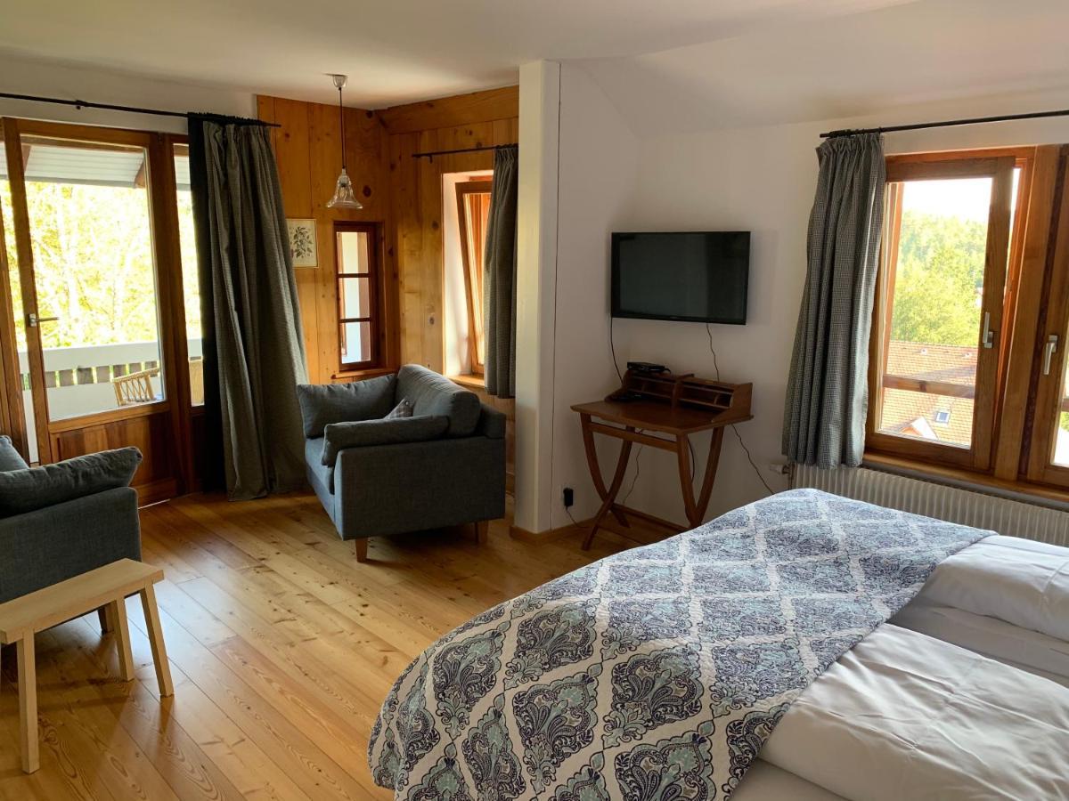 Le Manoir Des Sens - Foret De Bergheim Kültér fotó