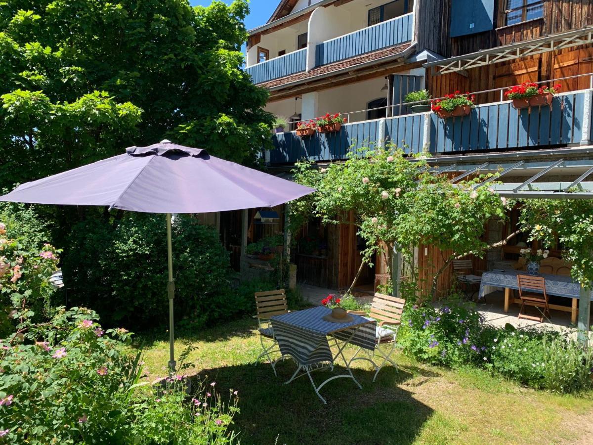 Le Manoir Des Sens - Foret De Bergheim Kültér fotó