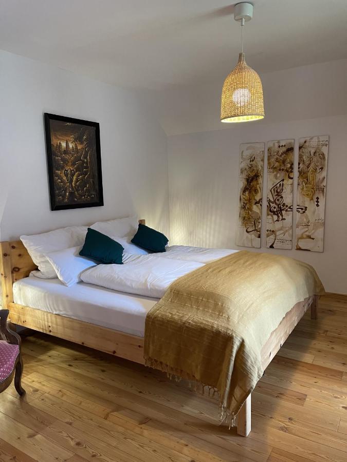Le Manoir Des Sens - Foret De Bergheim Kültér fotó