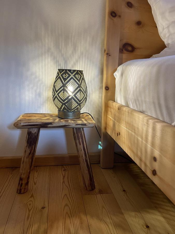 Le Manoir Des Sens - Foret De Bergheim Kültér fotó