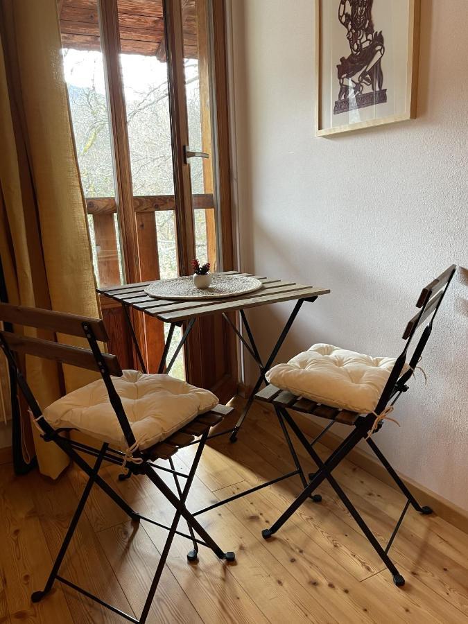 Le Manoir Des Sens - Foret De Bergheim Kültér fotó