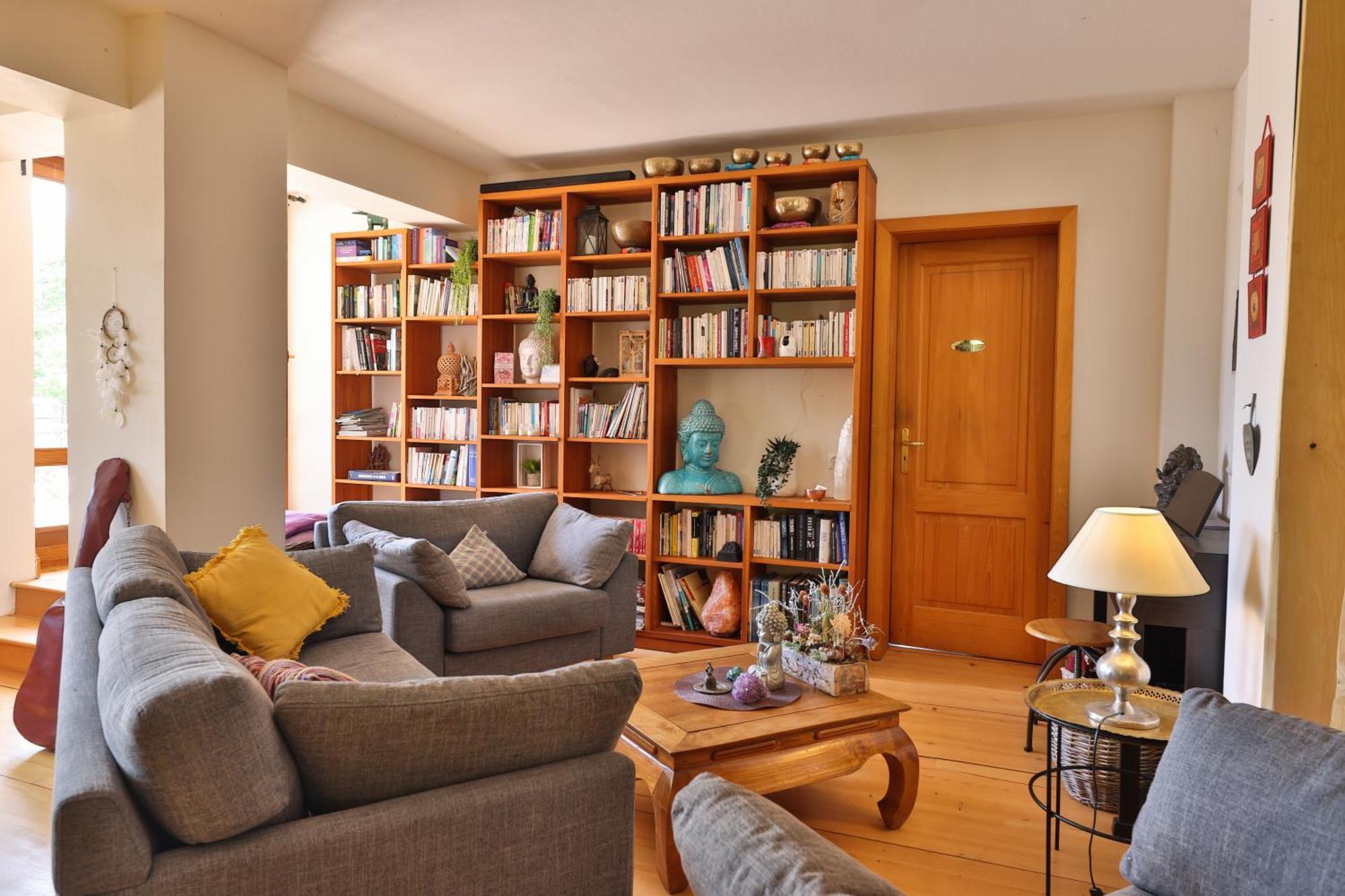 Le Manoir Des Sens - Foret De Bergheim Kültér fotó